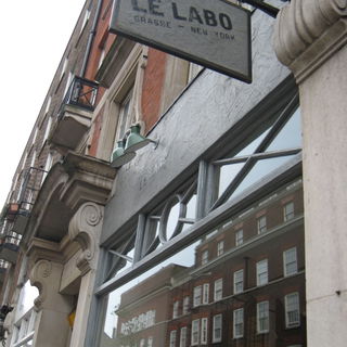 04.13, Le Labo, Maryleb...