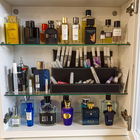 Sammlung Stand 26.09.20...