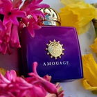 Myths Woman Amouage