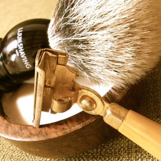 Schick Injector E2, Non...