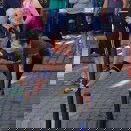 Crossfit Wolfsburg open...