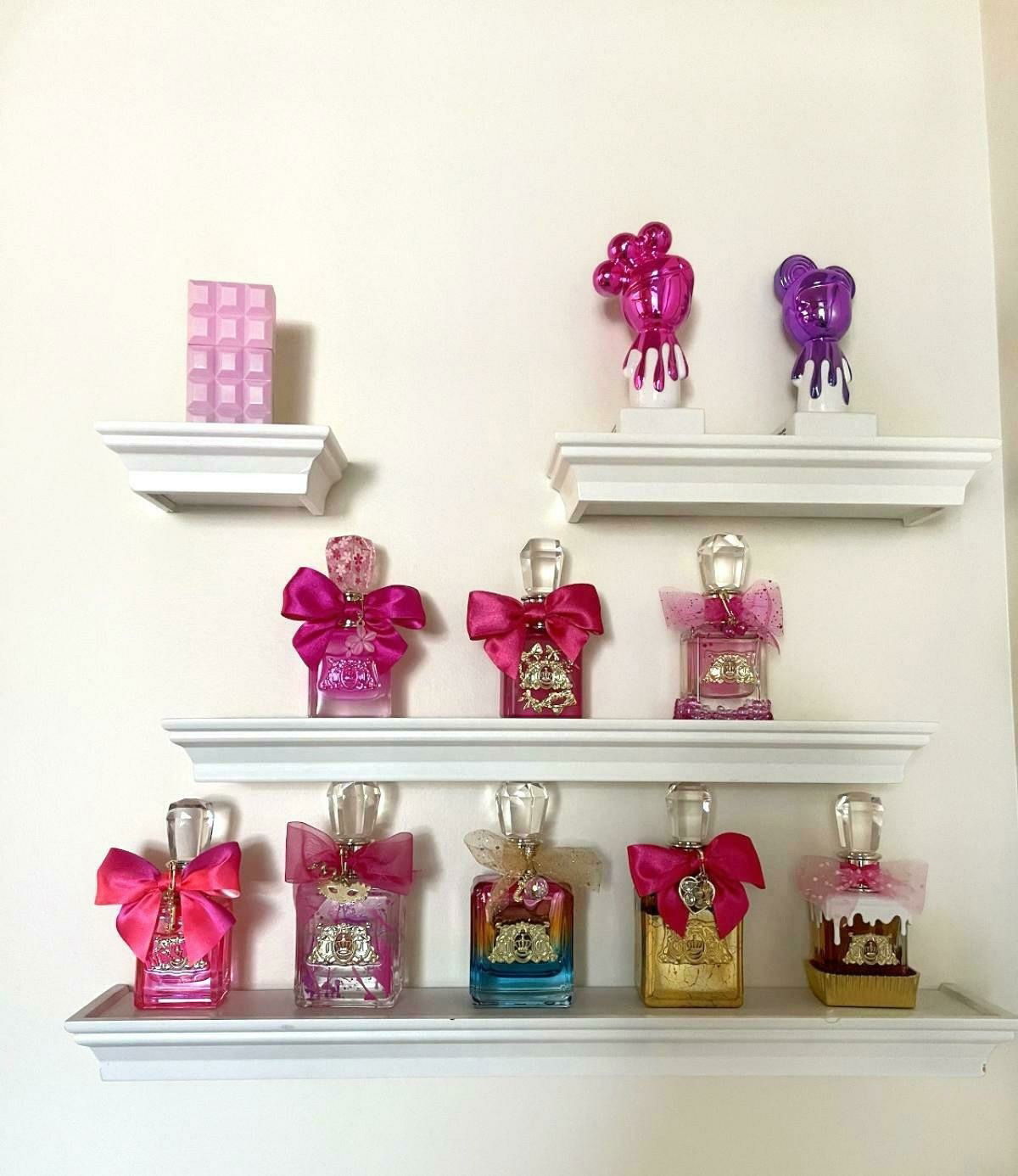 Wall 1