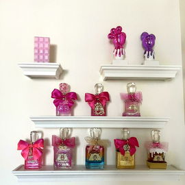 Wall 1