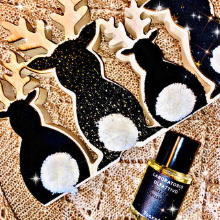 Tonkade Laboratorio Olf...