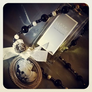 Jolie Madame EDT by Bal...