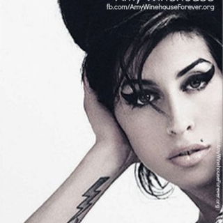 Amy