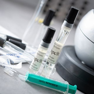 2022-11 Probeabfüllung...