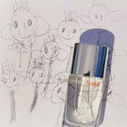Clinique Happy