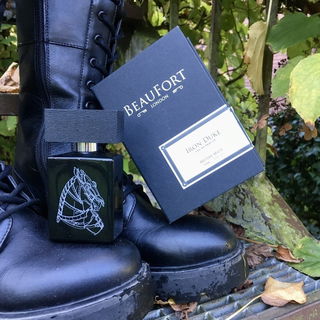 Vielen lieben Dank für...