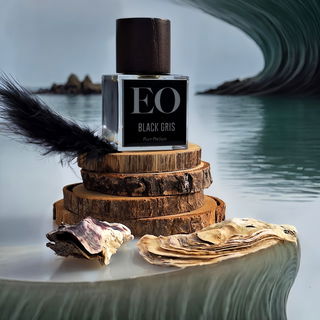 Ocean Deep ~ Mountain H...