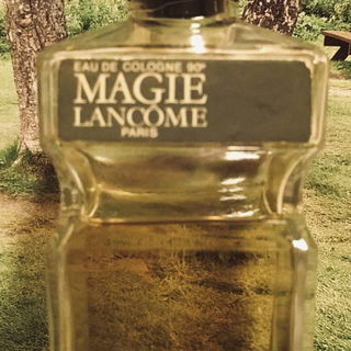 Lancôme Magie EdC von ...