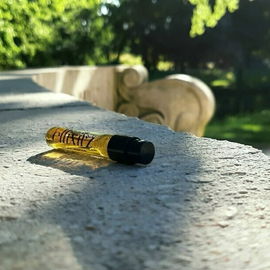 Abgelehntes Bild
