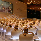 Nina Ricci - Snow Princ...
