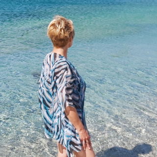 Mein persönliches Süd...