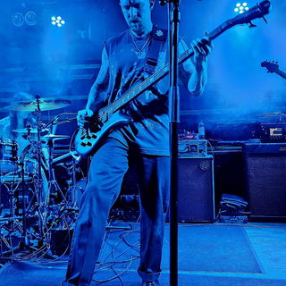 Night Verses - 20. Sept...