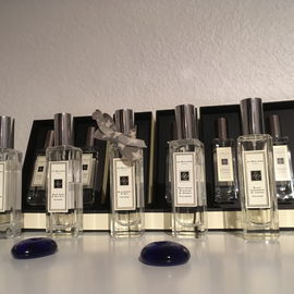 Jo Malone London