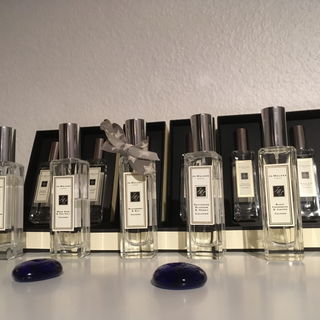 Jo Malone London