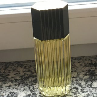 Lauder for Men mit grü...