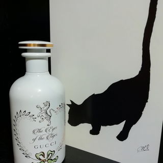 Der Neuzugang...mit dem...