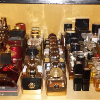 Der Tower - 4. Etage