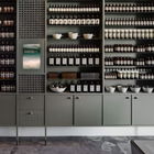 aesop presentation 2018...