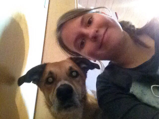 Meine 2 größten Schätze auf der Welt ❤️