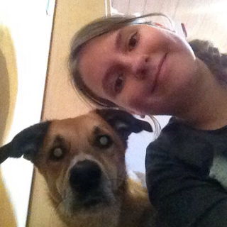 Meine 2 größten Schä...