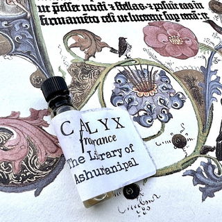 The Royal Library of As...