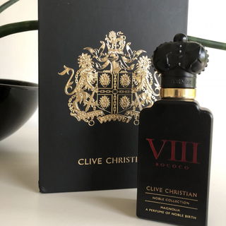 Clive Christian Noble V...