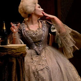 Manon Lescaut