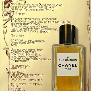 Gemeinschaftsprojekt mi...