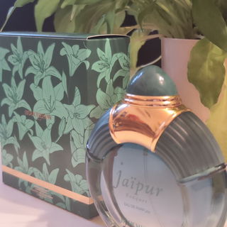 Boucheron — jaïpur