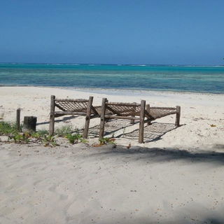 Kichanga Lodge