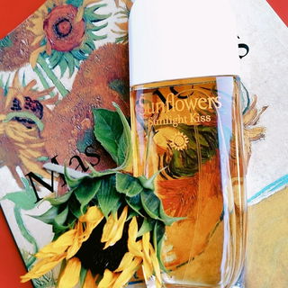 Der Van Gogh unten drun...