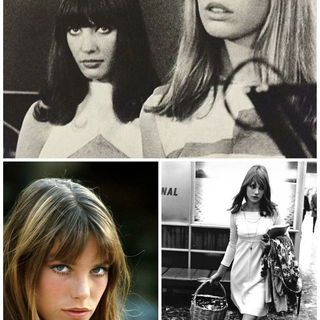 In Memoriam: Jane Birki...