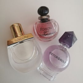 Minis