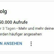 Endlich :D