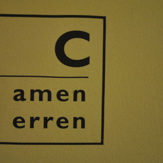 ...reicht doch, oder?...