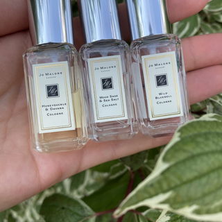 Jo Malone