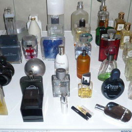 Waschmaschine 2011