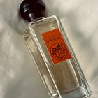 Hermes Eau d’Hermes