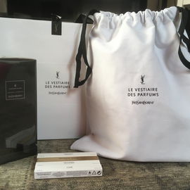 Le Vestiaire - 6 Place ...
