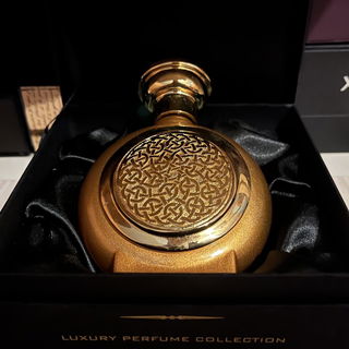 Hero - Boadicea the vic...