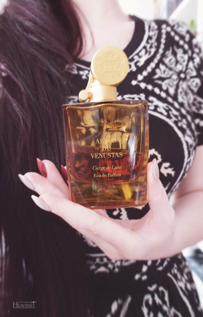 Feels like soft cashmere