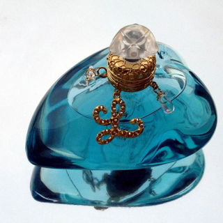L de Lolita Lempicka