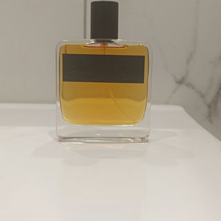Jinkoh Tobacco Noir