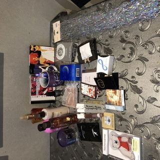 Wichtelpaket Nr. 2 von ...