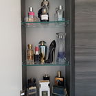 Sammlung Stand 02/2020...