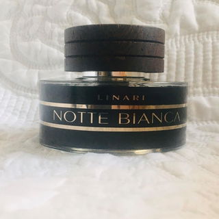 Linari  - Notte Bianca...