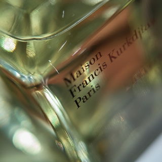 Lumière Noire pour hom...